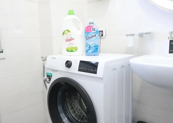 Bed & Breakfast Unique Tiburtina Rome
