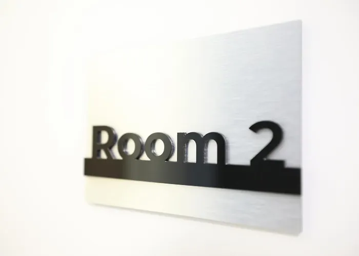 Bed & Breakfast Unique Tiburtina